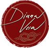 Diana Vera