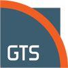 GTS