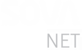 SOVANET, s.r.o.